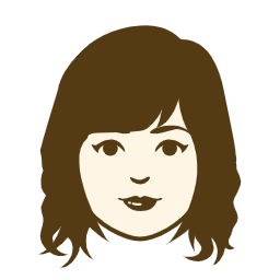 ena*